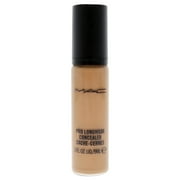 MAC Pro Longwear Concealer - NC35 0.30 oz Concealer