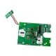 thumbnail image 4 of Placa de protección de batería, módulo de protección de carga de PCB, placa de control para taladro eléctrico, herramientas eléctricas, 9 cm x 6,2 cm, 4 of 8