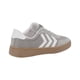 thumbnail image 3 of Tenis Hgn By Mr Shu Caballero Urbano Ajustables Casuales Resistentes gris 28, 3 of 4