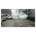 thumbnail image 4 of Thermal Fogr Machine Sprayer Pulverizador Agricultura ULV Smoke Machine Garden Knapsack Sprayer 180K, 4 of 5