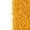 Yellow, variant on Women's Thigh High Socks for Women Fluffy Winter Warm Knee High Long Cosy Thermal Fuzzy Thick Soft Christmas Gifts Multipack Socks