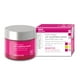 thumbnail image 1 of Mascarilla de labios Andalou Naturals 1000 ROSES Overnight 12 ml vegana, 1 of 5