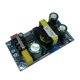 thumbnail image 5 of 24V 1A Switching Power Supply Board Module Bare Board 24V 24W 25W, 5 of 5