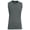 GPH, variant on A4 AirFlex Muscle Tee