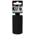 thumbnail image 2 of Performance Tool M882 1/2" Dr 32mm DW Impact Socket, 2 of 2