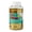 Gold, variant on Creative Arts Glitter, 1 lb. Bottle, Silver, Pack of 3