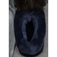 thumbnail image 4 of Adult Michael Myers Slippers, 4 of 8