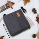 thumbnail image 1 of Standing Makeup Bag Portable Large Capacity, 1 of 5