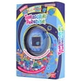 thumbnail image 3 of Tamagotchi Paradise - Blue Water Digital Pet, 3 of 13