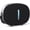 Black, variant on Portable Loud Speaker with Lights, 96W Speakers 5.4 Outdoor Boombox, Bass/ Sound, Charge/USB/AUX for /Party, Personalized Ideas