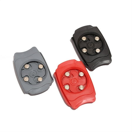 

Hatiss Multifunctional Carry Around Easy To Cans Suitable for Party Bars Box Opener