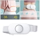 thumbnail image 4 of Calefacción Eléctrica Ajustabl ador de Cintura de Espalda Del Sunnimix Masajeadores lumbares, 4 of 8