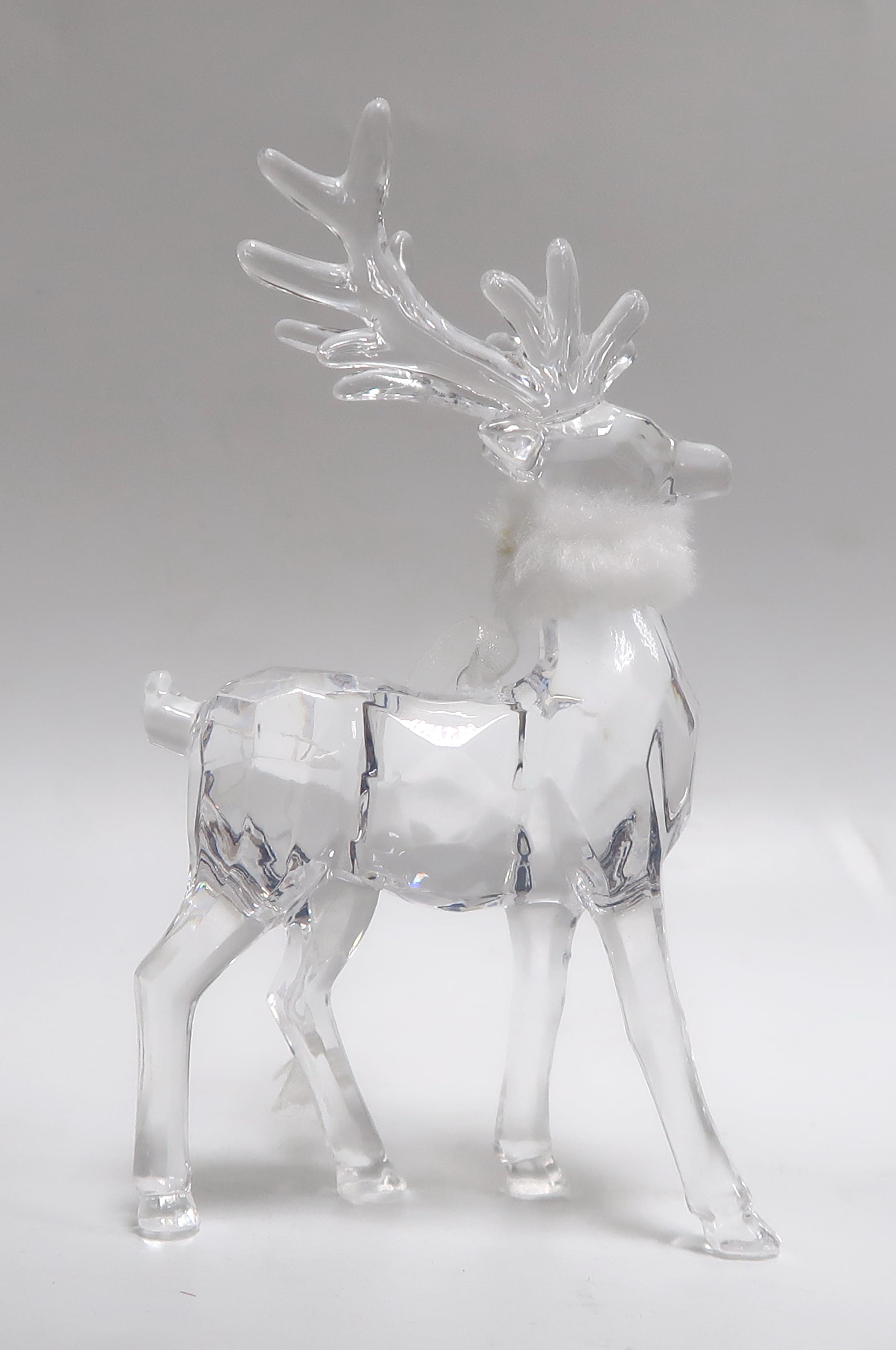 FE -RENNES NETTOYAGE ORNEMENT ORNEMENT