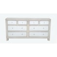 thumbnail image 1 of Screen Gems 8 DRAWERS WOOD CABINET AF-082, 1 of 1