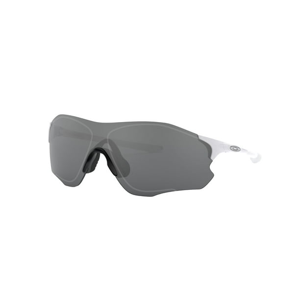 Oakley Oo9313 10 Evzero Path Pearl White Sports Slate Iridium Lenses Sunglasses Walmart Com