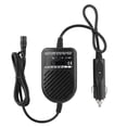 thumbnail image 3 of Loewten High Efficiency Car Laptop Charger, Charger, For Home Laptop Notebook, 3 of 8