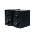 thumbnail image 1 of Altavoz multimedia Edifier M60 Bluetooth 5.3 66W RMS Negro, 1 of 9