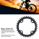 thumbnail image 3 of Kit De Bicicleta Con Volante, Control De Velocidad Suave, Grupo De 10 Velocidades, Manivela De aleación De Aluminio Para Reparación De Bicicletas, 3 of 7