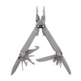 thumbnail image 1 of SOG PowerAccess Assist MT Acier 21 Outil multi-Outil avec Gaine, Délavé, 1 of 9