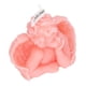 thumbnail image 1 of Vela Decorativa, Hermosa Vela De ángel Para Aliviar El Estrés De Larga Duración Para Dormitorio ANGGREK Otros, 1 of 8