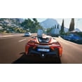 thumbnail image 4 of Gear.Club Unlimited 3 (Game-Key Card) – Nintendo Switch 2, 4 of 13