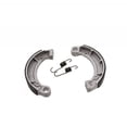 thumbnail image 2 of Brake Shoes for Yamaha Bruin 350 YFM350 2004 - 2006 Rear Brakes by Race-Driven, 2 of 3