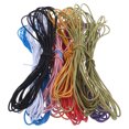 thumbnail image 2 of 10 Bundles of Elastic Stretchable Band DIY Elastic Bands Notebook Connecting Inserts, 2 of 9