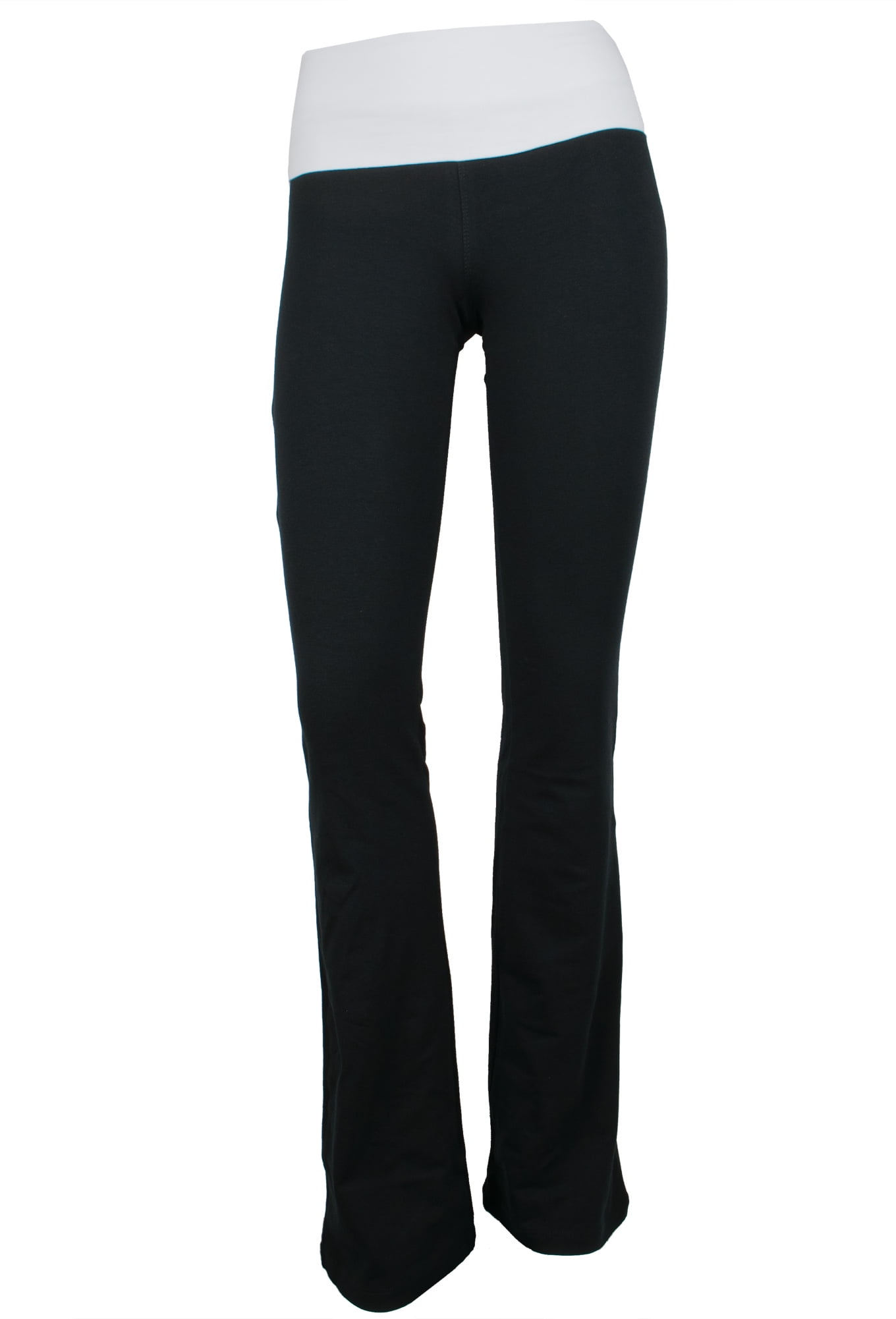 popular basics yoga pants