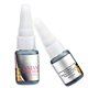 thumbnail image 1 of False eyelashes glue eyelash adhesive Natural Fast Dry Eyelash Extension Glue Super Glue Eyelash Grafting Super Sticky Glue ANGGREK Otros, 1 of 8
