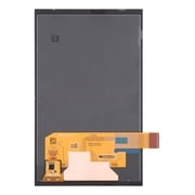 Hd Version Lcd Screen for Steam Deck 2