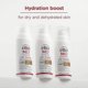 thumbnail image 3 of EltaMD UV Daily SPF 40/46 Face Sunscreen Moisturizer with Zinc Oxide, Daily Face Moisturizer with SPF, Sunscreen, 3 of 3