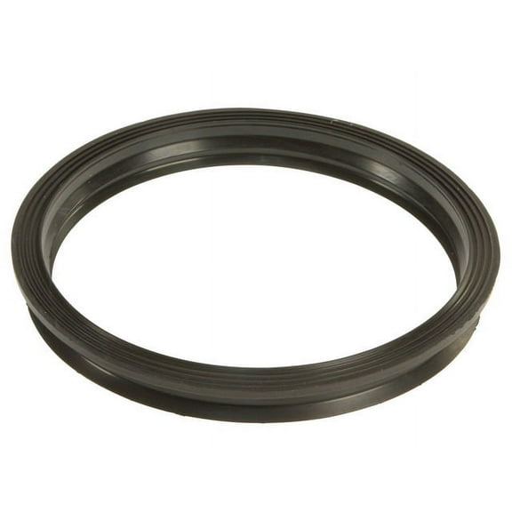 Fuel Pump Tank Seal - Compatible with 2012 - 2015 Volkswagen Passat 2.0L 4-Cylinder 2013 2014