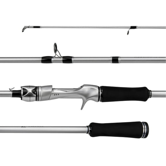 casting pole,Rod Lure Pole Rod Rod 1.8m/2.1m Xinzy Pole And Portable Buzhi Rod Pole And