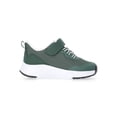 thumbnail image 2 of Athletic Works Toddler Boys Mesh Jogger Sneakers, 2 of 6