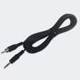 thumbnail image 4 of Farmtek Basic Roping Timer Package, 4 of 4