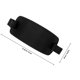 thumbnail image 2 of unbranded Cinturón De Fitness Para Hip Thrust Con Soporte De Cadera Y Para Yoga, 2 of 7
