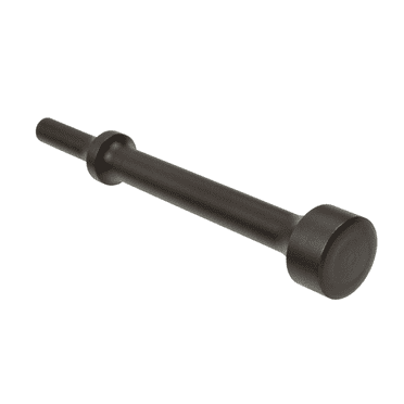 6" SMOOTHING HAMMER