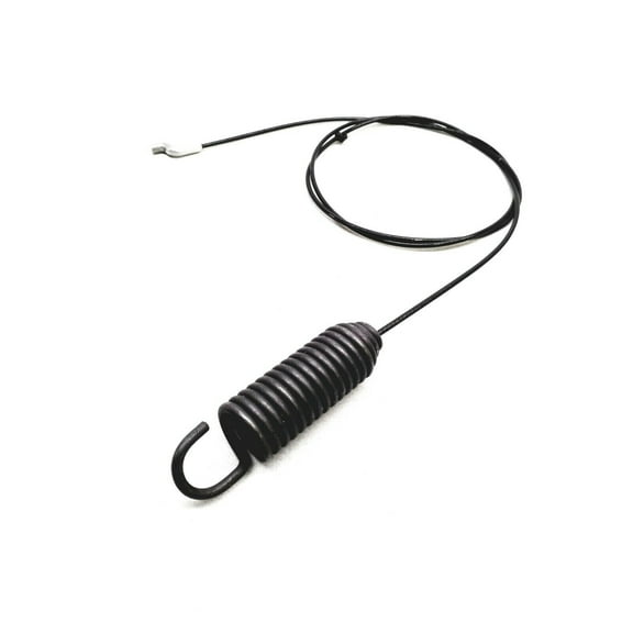 Wheel Drive Cable For Cub Cadet 2X 526 SWE Snow Blowers 26"