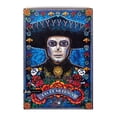thumbnail image 2 of Muñeco Barbie Signature Ken Día De Muertos 2022, 2 of 4