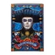 thumbnail image 2 of Muñeco Barbie Signature Ken Día De Muertos 2022, 2 of 4