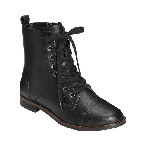 Aerosoles prism boots Clearance