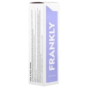 Frankly AHA 8.05% Toner, 3.4 fl oz (100 ml)