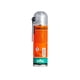 thumbnail image 2 of Lubricante para cadenas KTM/Motorex Off-Road, 500 ml (paquete de 6) U6913028, 2 of 5