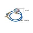 thumbnail image 2 of R134A Air Conditioning Refrigerant Charging Hose, 2 of 5