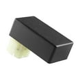 thumbnail image 3 of Motorcycle Parts Ignition System Unit CDI For GY6 50 125 150CC Scooter ATV Bike, 3 of 7
