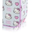 thumbnail image 4 of Sanrio Hello Kitty Lunch Box for Girls, Insulated Lunch Bag, All-Over Print, 4 of 5