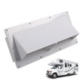 thumbnail image 1 of Venta caliente White-RV Extractor campana extractora/ducha Ventilación escape, 1 of 9