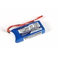 thumbnail image 1 of Turnigy 1000mAh 2S 20C LiPoly Pack, 1 of 2