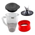 thumbnail image 1 of H + R Vaso Licuadora Tfal Infinyforce Xl Irrompible Completo, 1 of 5
