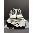 thumbnail image 1 of Jo r-dan 2 Retro A Ma Maniére Airness - Size 11, 1 of 6